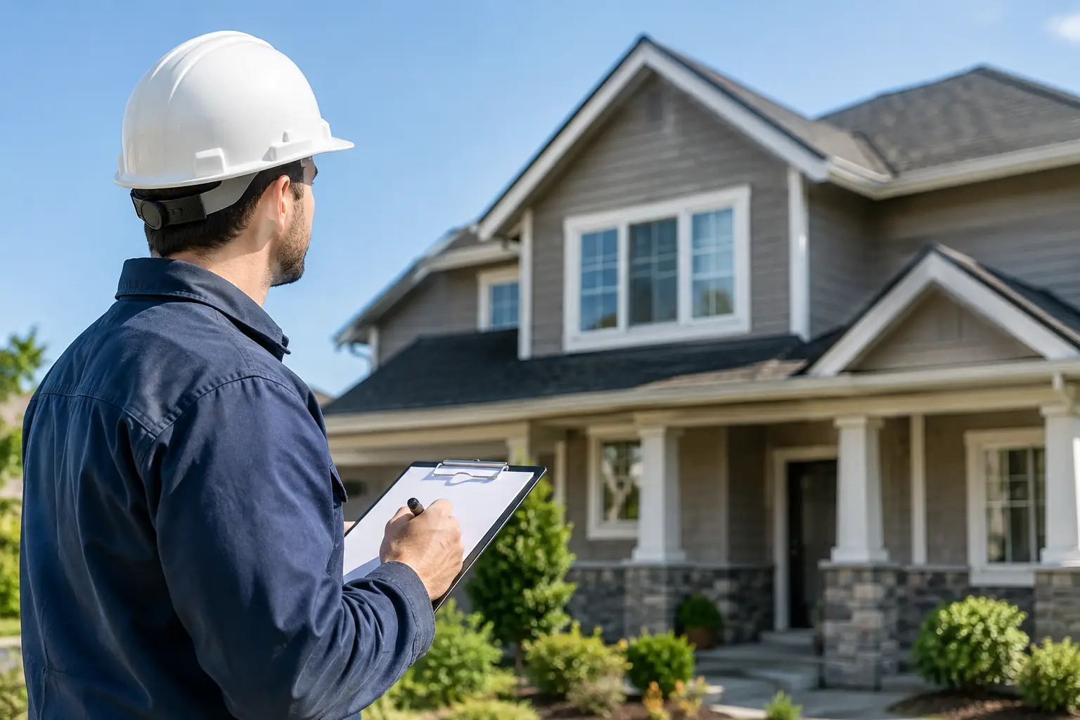 Best Home Inspection Certification Course Options