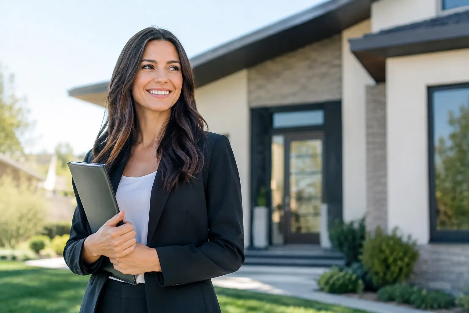Is Real Estate Broker a Good Career? The Real Answer