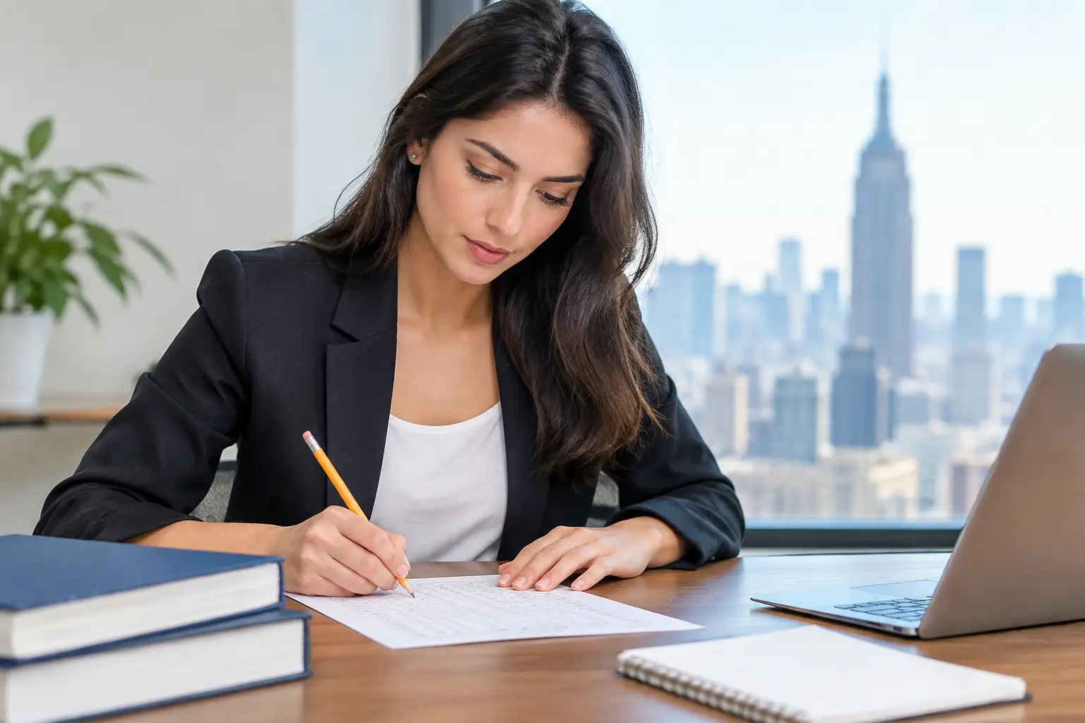 New York Salesperson Licensing Exam Questions